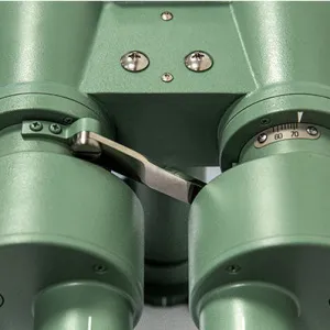 Бинокль Fujinon 15x80 MT-SX, изображение 7