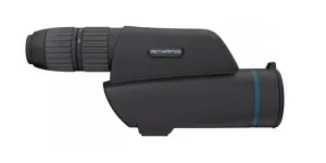 Зрительная труба Vector Optics Continental 12–40x60 ED, изображение 3