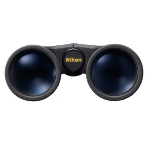 Бинокль Nikon Prostaff 3S 10x42, изображение 3