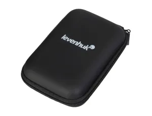 Набор объективов для смартфона Levenhuk Lens S7, изображение 5