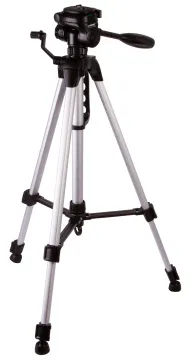 Фотоштатив Konus 3-POD 9, 137 см, изображение 3