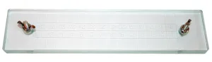 Трихинеллоскоп Levenhuk TX20, изображение 10