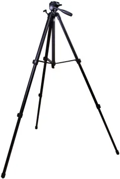 Штатив Levenhuk TR150, изображение 5