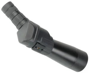 Зрительная труба Veber Pioneer 20–60x60 C, изображение 5