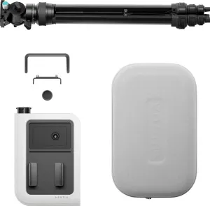 Телескоп для смартфона Vaonis Hestia Ultimate Pack, изображение 3