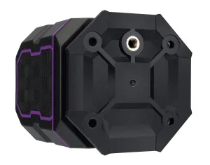 Уровень лазерный Ermenrich PLUS LV30, изображение 8