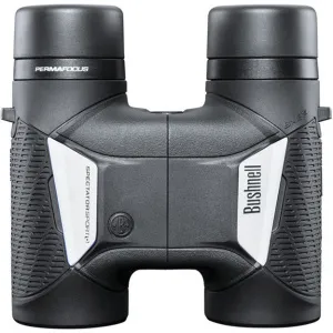 Бинокль Bushnell Spectator Sport 8x32, изображение 2