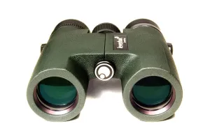 Бинокль Levenhuk Energy PLUS 10x32, изображение 5