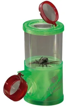 Набор детский Navir «Исследователь», изображение 8