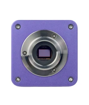 Камера цифровая MAGUS CLM10, изображение 3