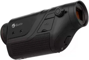 Тепловизор Guide TD210, изображение 2