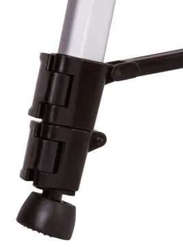 Фотоштатив Konus 3-POD 6, 165 см, изображение 10