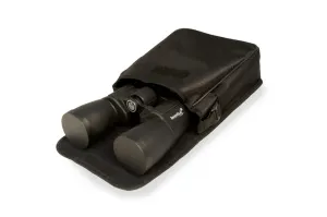 Бинокль Levenhuk Sherman 10x50, изображение 6