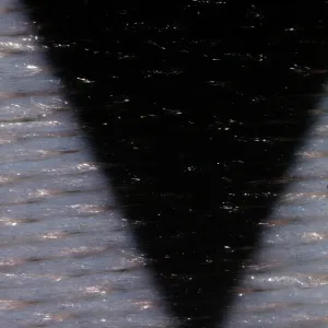 Микроскоп стереоскопический цифровой MAGUS Stereo D8T LCD PLUS, изображение 5