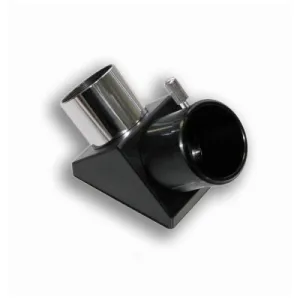 Телескоп Bresser Lyra 70/900 EQ-SKY, изображение 4