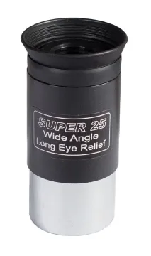 Телескоп Sky-Watcher BK MAK127EQ3-2, изображение 13