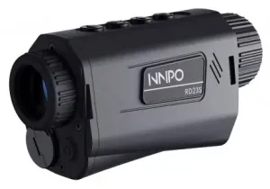 Тепловизор NNPO RD23S-325-LRF с дальномером, изображение 3