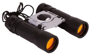 Бинокль Konus Basic 10x25, изображение 4