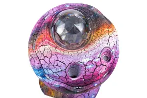 Астропланетарий Levenhuk LabZZ SP10, изображение 12