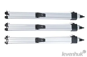 Телескоп Levenhuk Astro R175 AZ, изображение 4