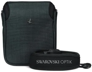 Бинокль SWAROVSKI CL Companion 10x30 Wild Nature, изображение 3