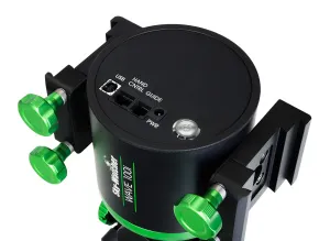 Монтировка Sky-Watcher Wave 100i без треноги, изображение 12