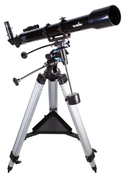 Телескоп Sky-Watcher BK 709EQ2, изображение 2