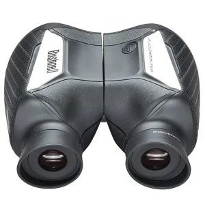 Бинокль Bushnell Spectator Sport 4x30, изображение 3