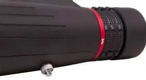 Монокуляр Levenhuk Wise 8–24x50, изображение 7