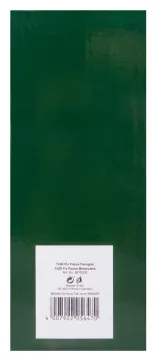 Бинокль Bresser Fix Focus 7x50, изображение 13