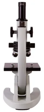 Микроскоп Konus College 600x, изображение 5