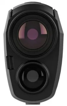 Монокуляр тепловизионный HIKMICRO GRYPHON GH35, изображение 8