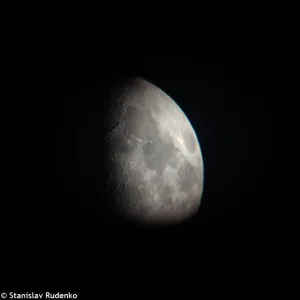 Телескоп Sky-Watcher BK 707AZ2, изображение 13