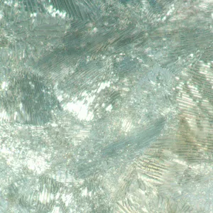 Микроскоп металлографический цифровой MAGUS Metal D630 BD LCD, изображение 21