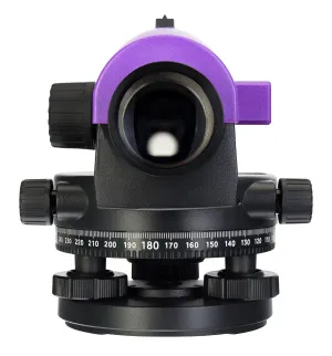 Комплект инструментов Ermenrich GeoTrio PLUS, изображение 4