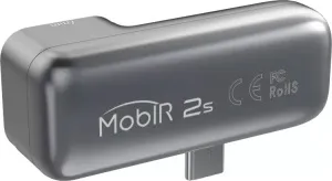 Тепловизор для смартфона Guide MobIR 2S, изображение 3