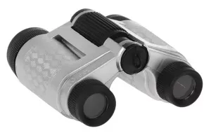 Бинокль детский (558C), изображение 2