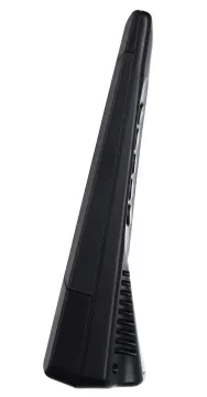 Термогигрометр Levenhuk Wezzer Teo TH40, изображение 6