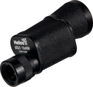 Монокуляр Helios 10х40 (HS M RQ-080), изображение 2