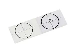 Насадка эпи-люминесцентная MAGUS Epi-FL06, ртутная лампа, блоки люминесцентных фильтров В/G/UV/V/R/FITC/TRITC/DAPI, изображение 15