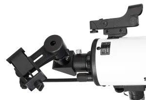 Телескоп Sky-Watcher SKYMAX BK MAK90EQ1, изображение 7