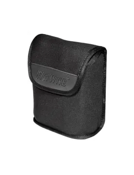 Бинокль Hawke Endurance PC 10x32, черный, изображение 7