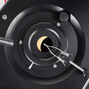 Микроскоп стереоскопический Микромед МС-2-ZOOM Jeweler, изображение 6