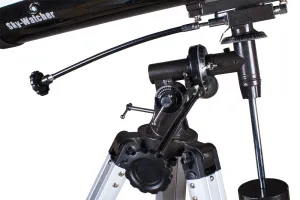 Телескоп Sky-Watcher BK 1309EQ2, изображение 5