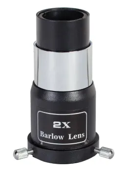 Телескоп Sky-Watcher BK 709EQ2, изображение 10