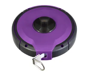 Рулетка Ermenrich Reel SG50, изображение 4