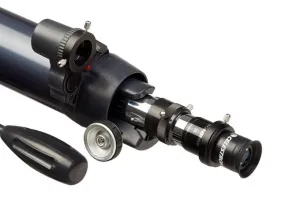 Набор аксессуаров Celestron АstroMaster, изображение 4