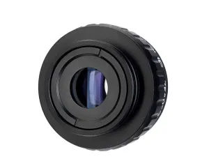 Адаптер C-mount MAGUS ZFA050, изображение 3
