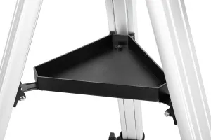 Телескоп Sky-Watcher MAK90 StarQuest EQ1, изображение 9