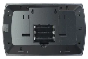 Метеостанция Levenhuk Wezzer PRO LP300, изображение 5